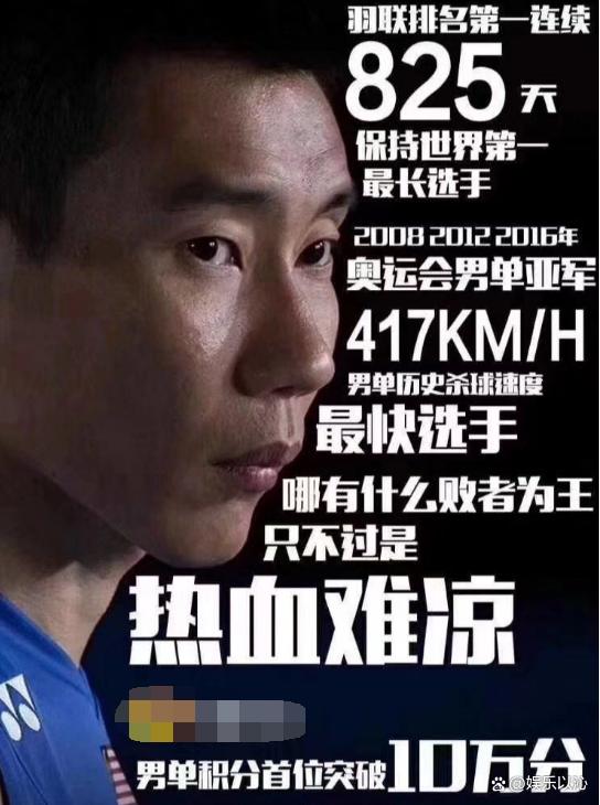 英格兰羽毛球队逆转中国羽毛球队,李宗伟绝境逆转的简单介绍 英格兰羽毛球队逆转中国羽毛球队,李宗伟绝境逆转的简单介绍