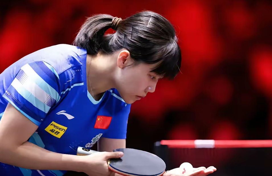 冰岛队一路过关斩将，晋级半决赛