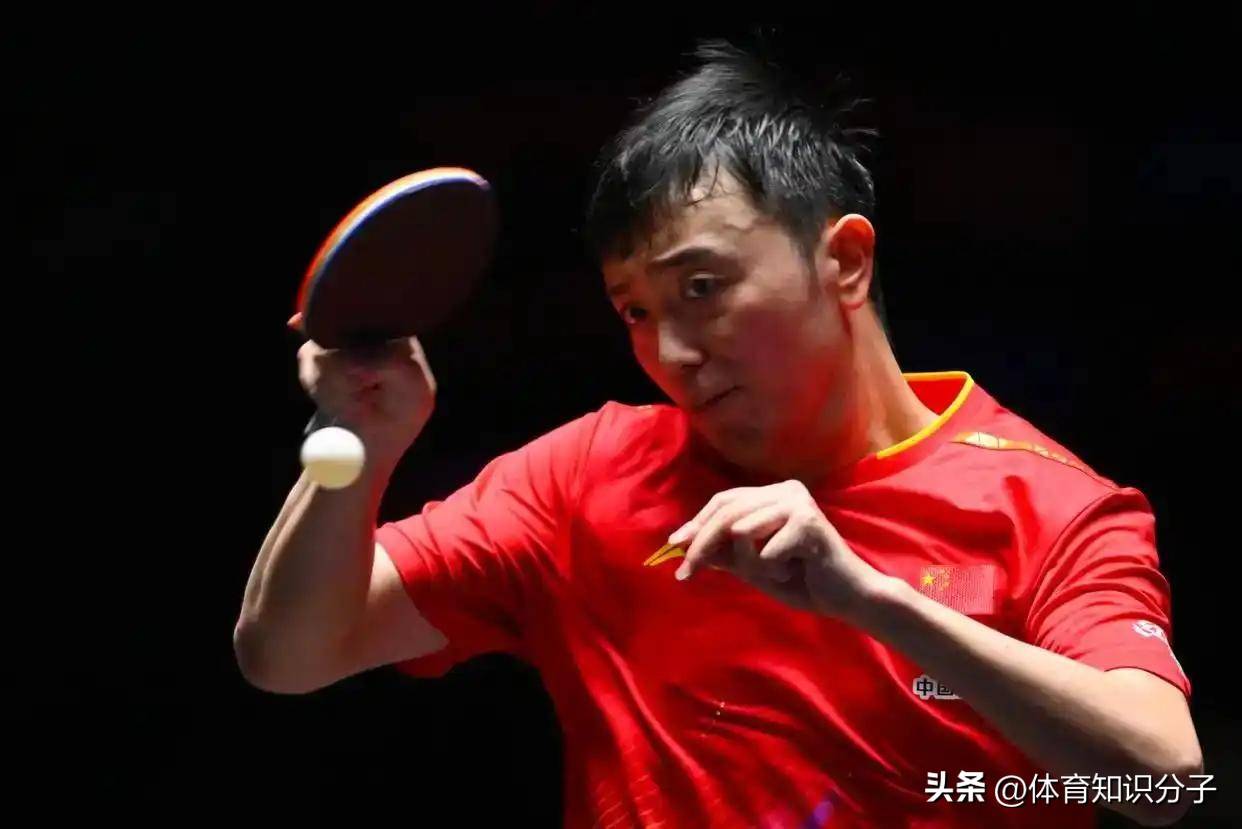 关于奥地利乒乓球队力克波兰乒乓球队,王皓爆发神勇的信息 关于奥地利乒乓球队力克波兰乒乓球队,王皓爆发神勇的信息