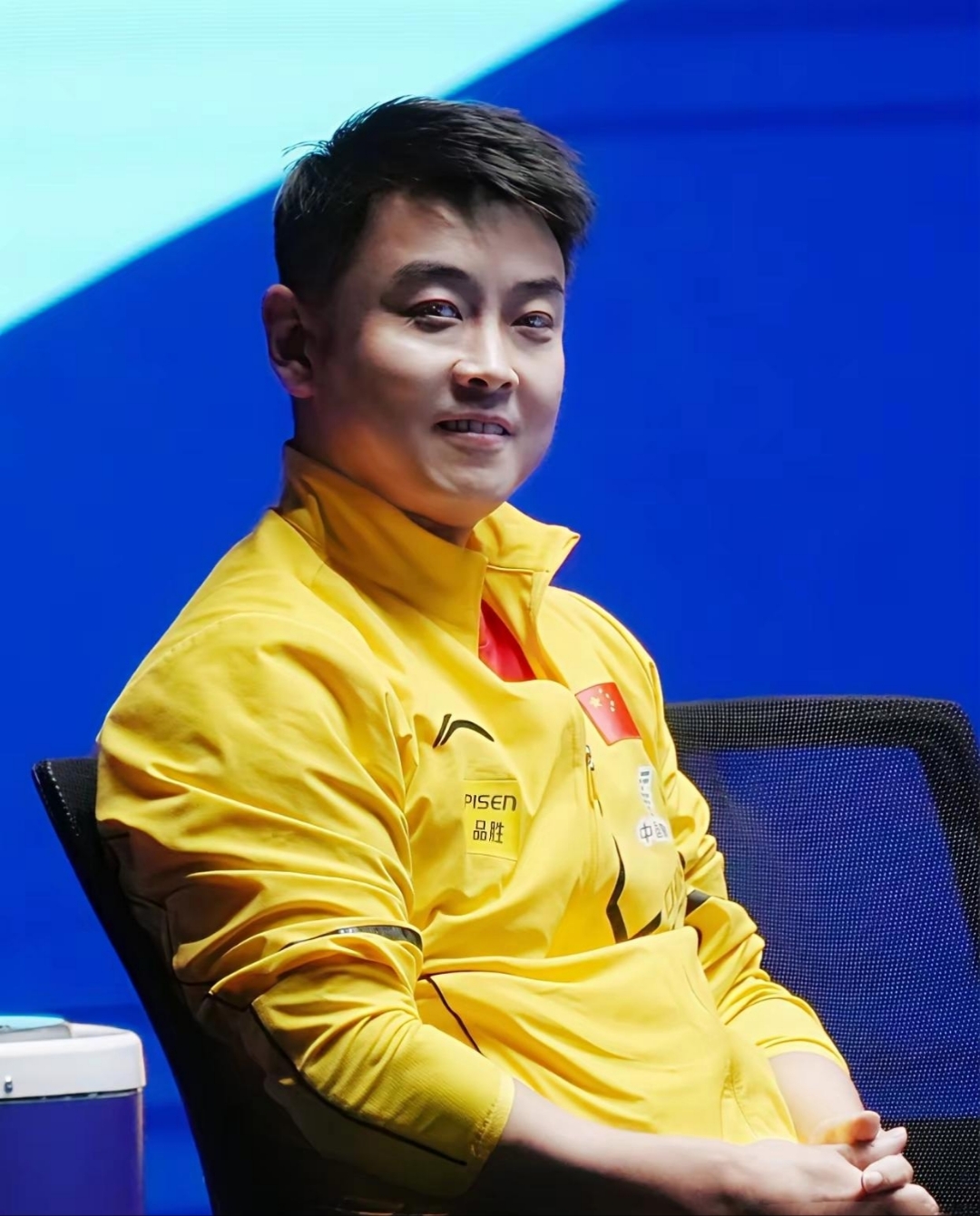 关于奥地利乒乓球队力克波兰乒乓球队,王皓爆发神勇的信息 关于奥地利乒乓球队力克波兰乒乓球队,王皓爆发神勇的信息