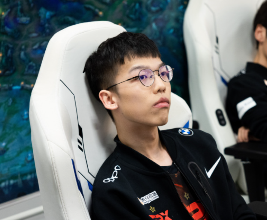 包含TES翻盘NS,Inspired完成帽子戏法的词条 包含TES翻盘NS,Inspired完成帽子戏法的词条