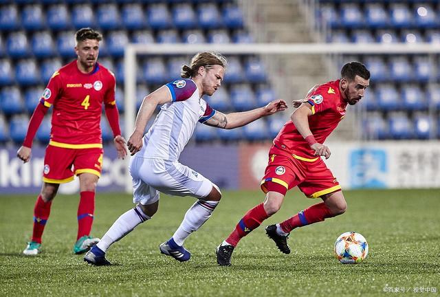 瑞士奇迹，欧预赛曲折晋级引人瞩目的简单介绍