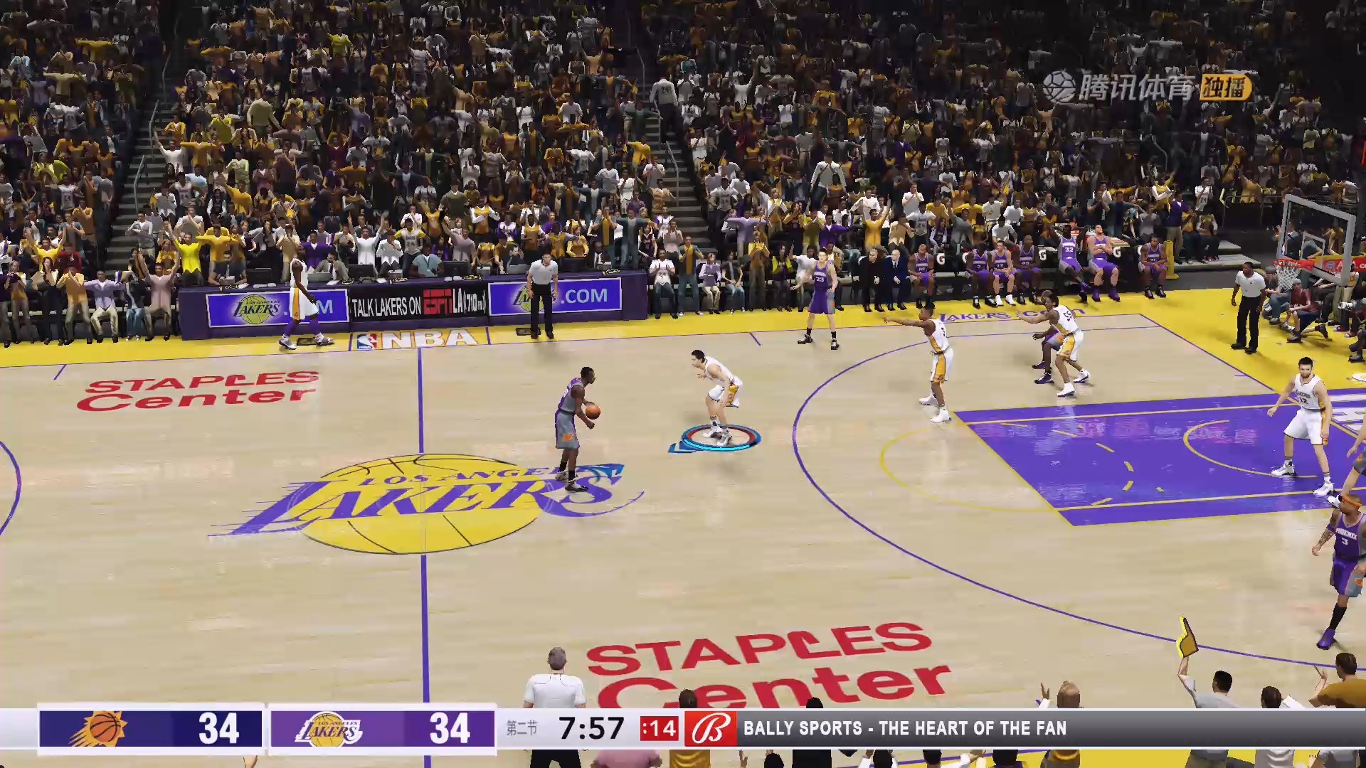 NBA季后赛席位赛,Nuggets与雷霆争四强位置的简单介绍 NBA季后赛席位赛,Nuggets与雷霆争四强位置的简单介绍