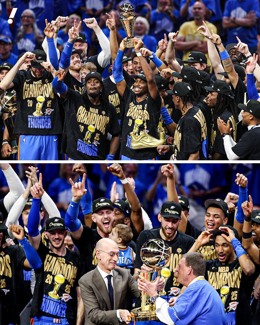 NBA季后赛席位赛,Nuggets与雷霆争四强位置的简单介绍 NBA季后赛席位赛,Nuggets与雷霆争四强位置的简单介绍