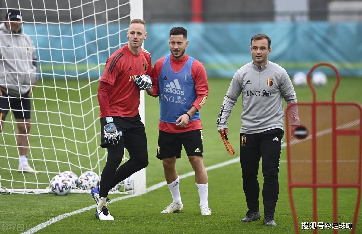 关于纷纷受挫，欧洲劲旅遭遇困难的信息