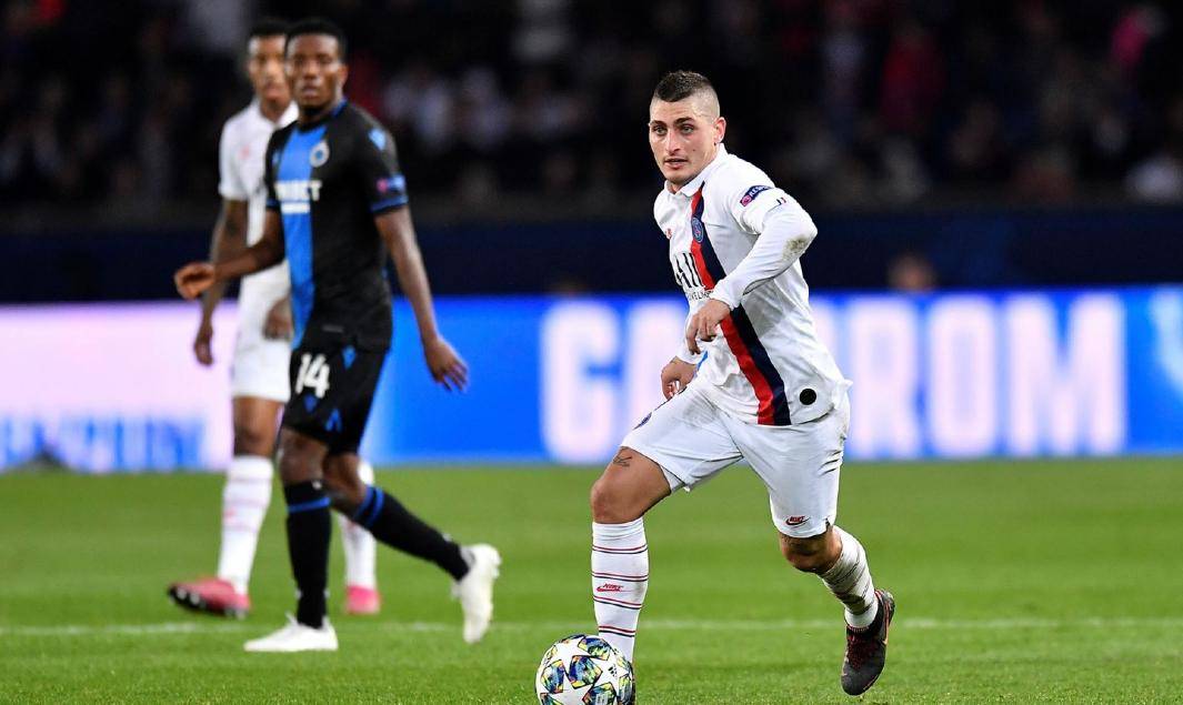 包含尼姆主场战平摩纳哥，保持不败纪录的词条