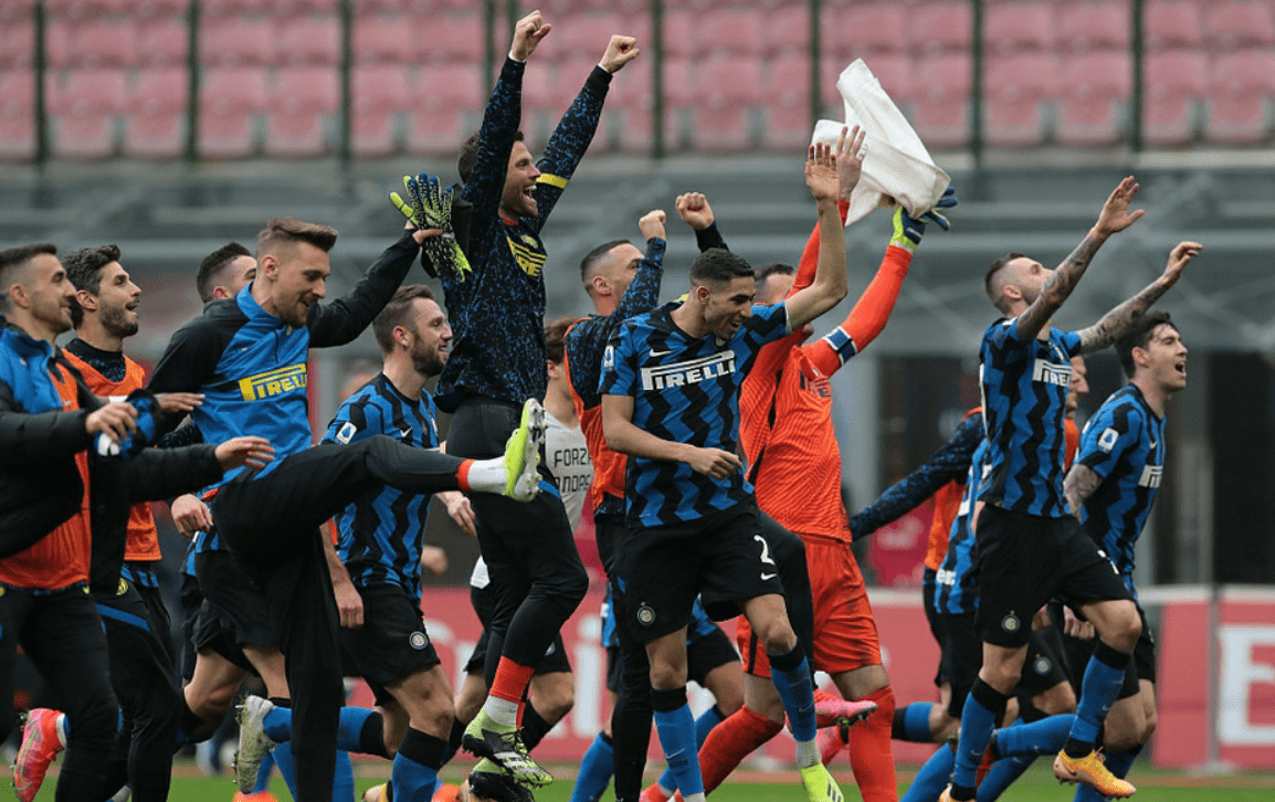 克罗托内队将在主场迎战亚特兰大队 克罗托内队将在主场迎战亚特兰大队