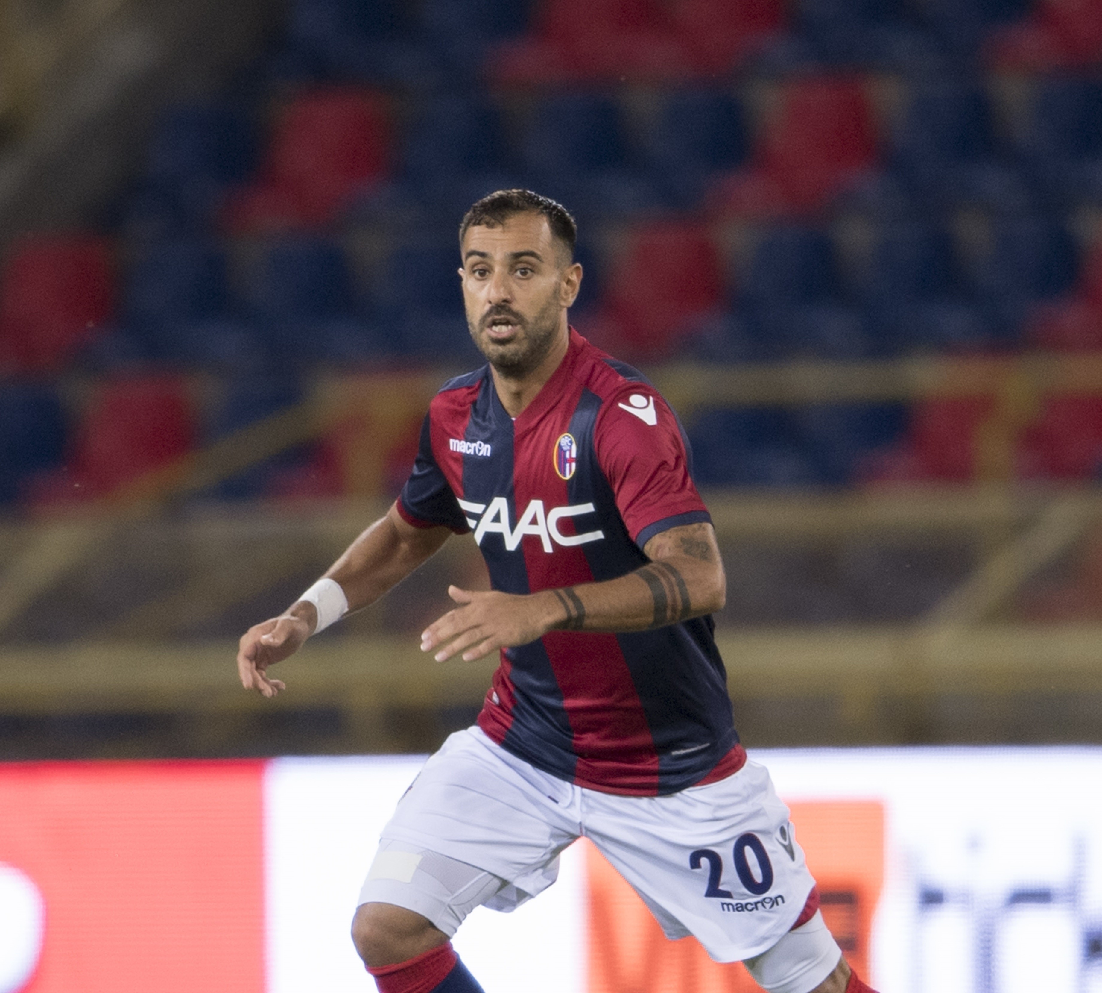 克罗托内队将在主场迎战亚特兰大队 克罗托内队将在主场迎战亚特兰大队