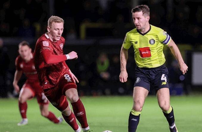 瑞士战胜瑞典，小组出线形势良好的简单介绍