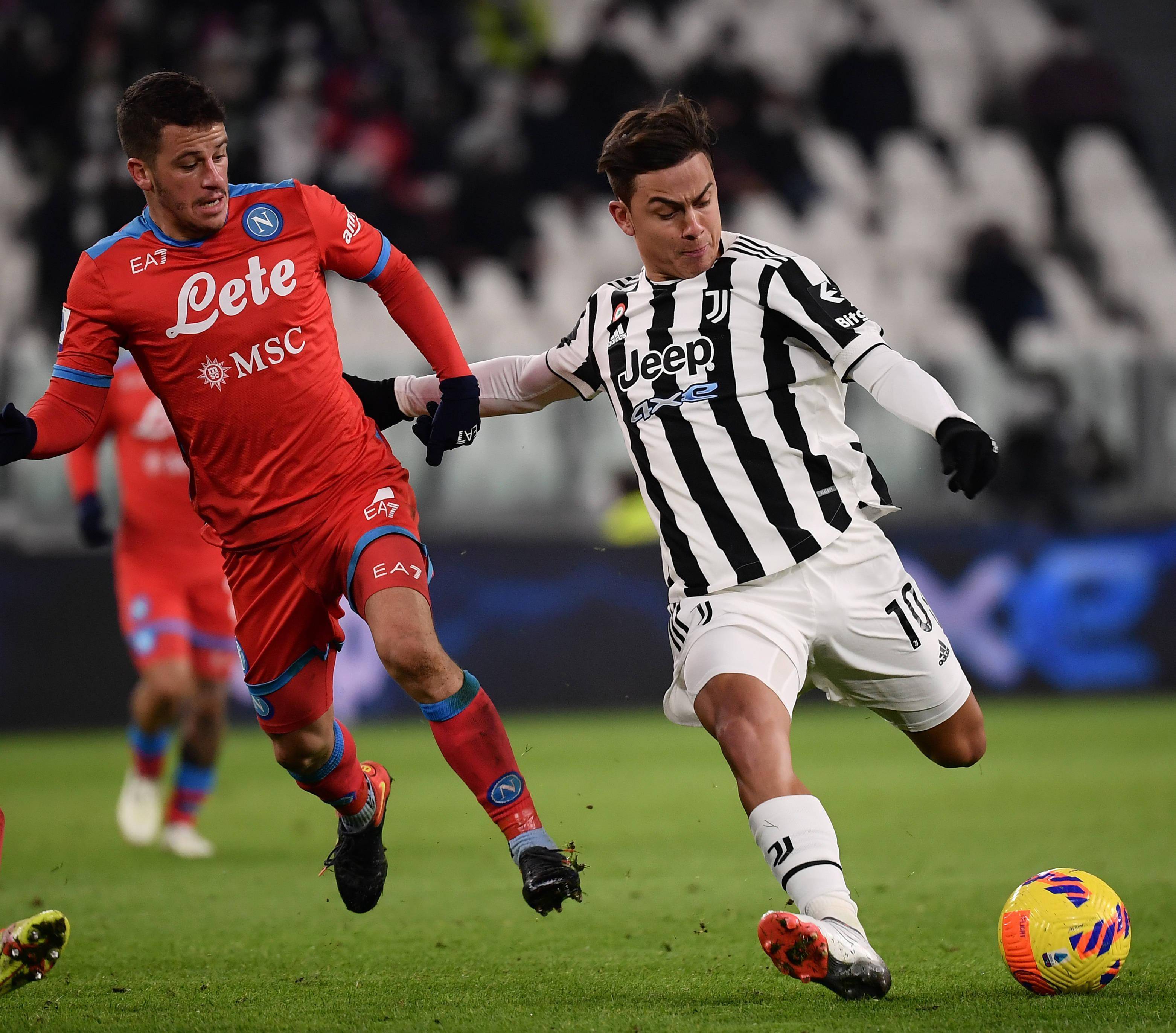 战术布置精湛球员艰辛拼搏实力过人的简单介绍