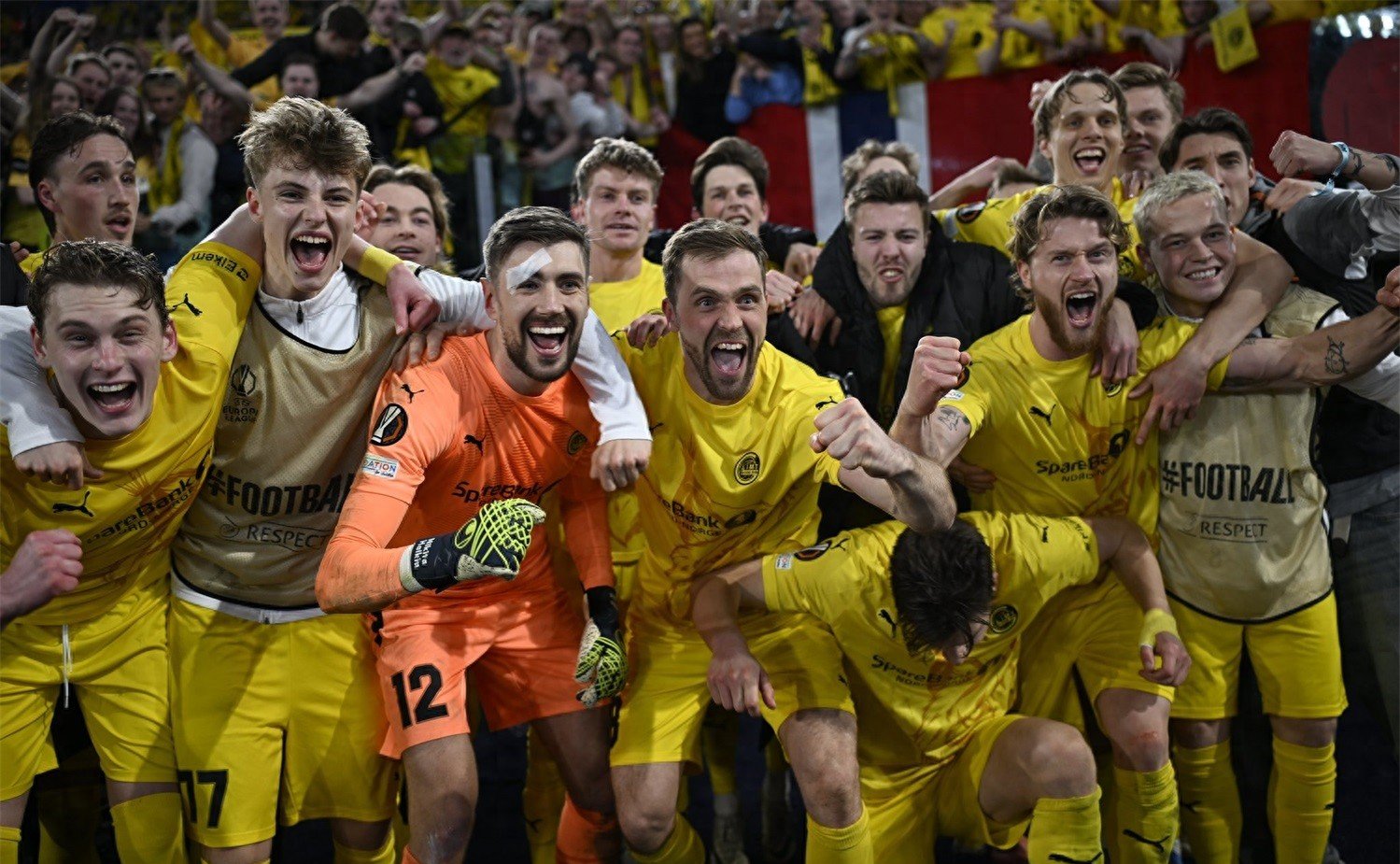 欧预赛擂台对决,球场上的激战惊心动魄的简单介绍 欧预赛擂台对决,球场上的激战惊心动魄的简单介绍