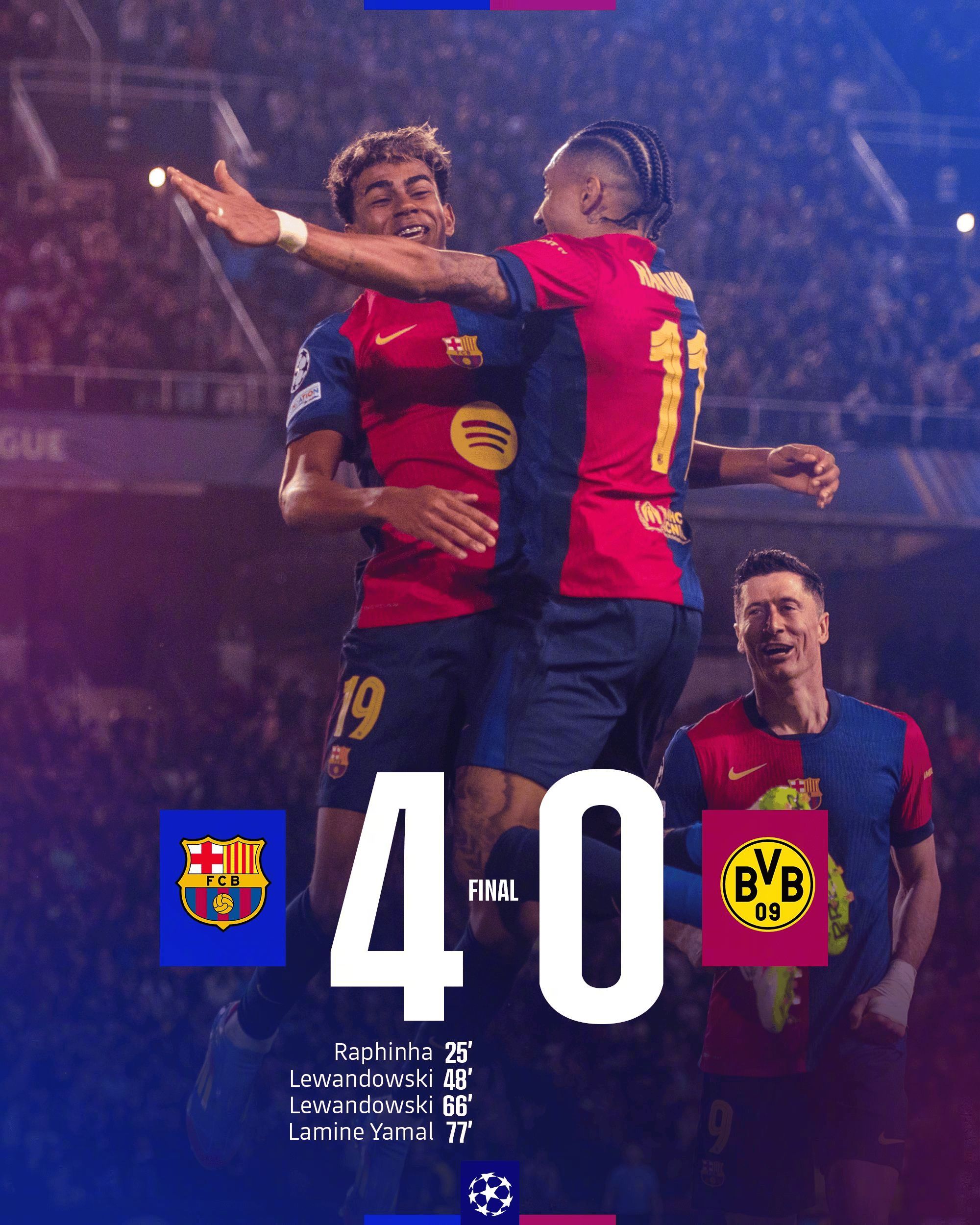 多特蒙德新赛季目标:力争进入欧冠四强的简单介绍 多特蒙德新赛季目标:力争进入欧冠四强的简单介绍