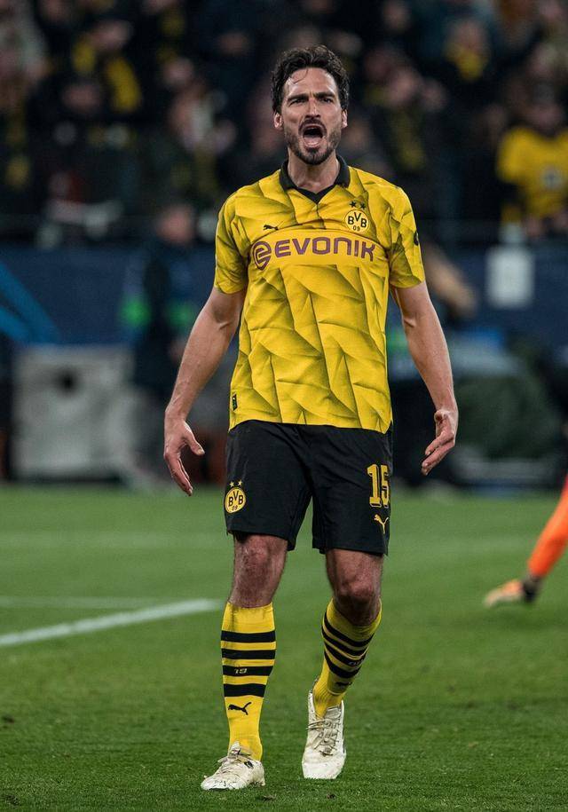 多特蒙德新赛季目标:力争进入欧冠四强的简单介绍 多特蒙德新赛季目标:力争进入欧冠四强的简单介绍