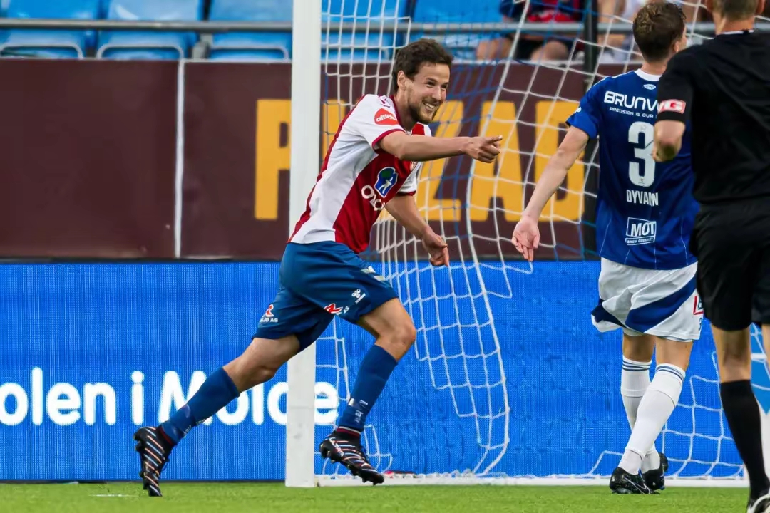 索肖主场遭遇失利，球队状态下滑的简单介绍