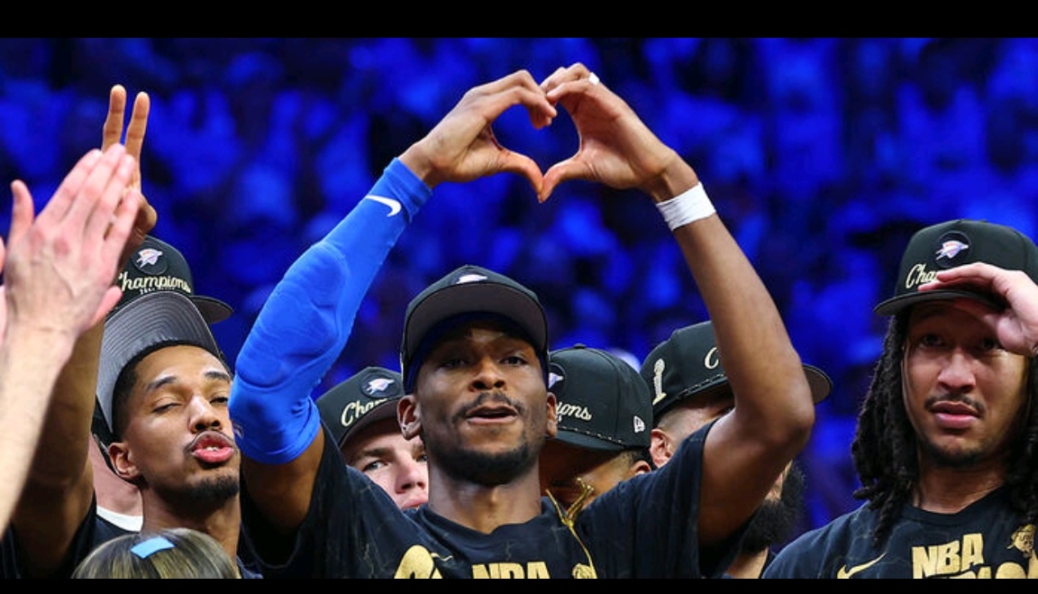 关于开拓者后卫分享心情,为球队胜利努力奋斗的信息 关于开拓者后卫分享心情,为球队胜利努力奋斗的信息