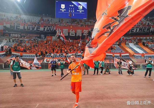 亚冠赛场燃爆现场令球迷热血的简单介绍