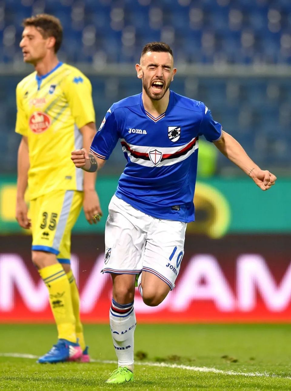 关于意甲豪门球员整装待发：备战揭幕战的信息