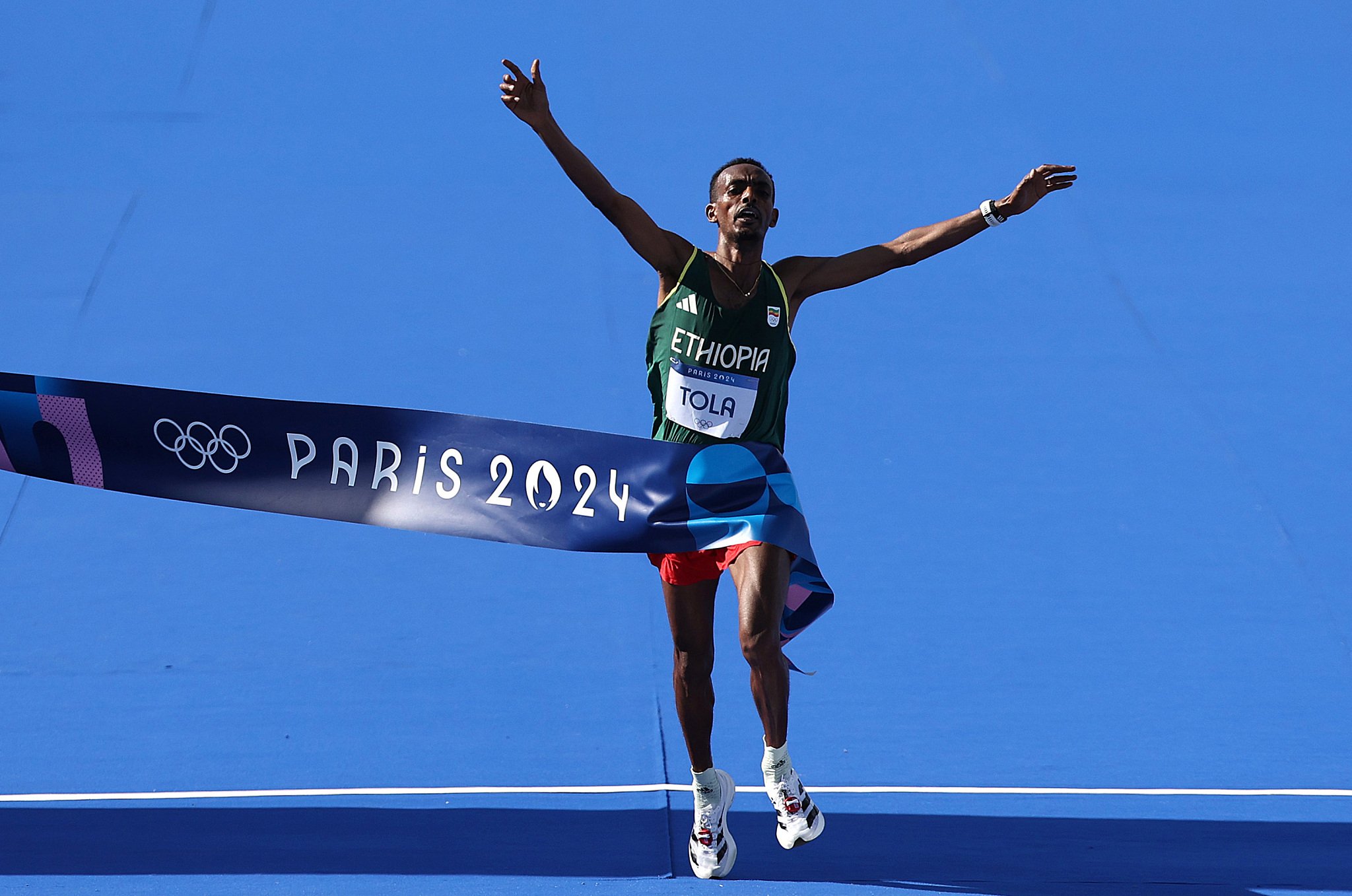 关于委内瑞拉选手表现抢眼获得田径金牌的信息 关于委内瑞拉选手表现抢眼获得田径金牌的信息