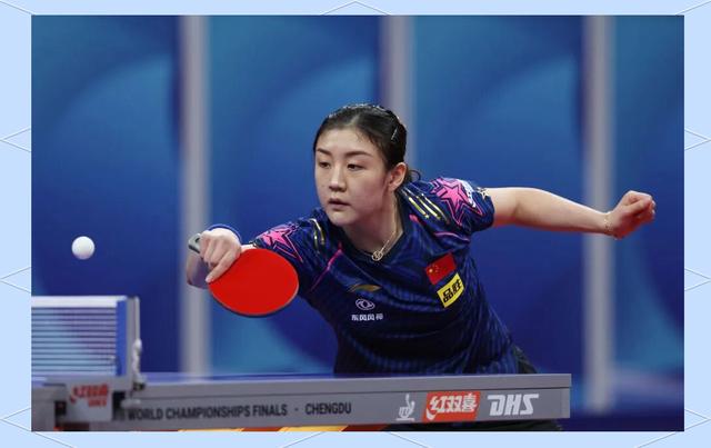 关于强大的实力展现！国内球队轻松取胜晋级下一轮的信息