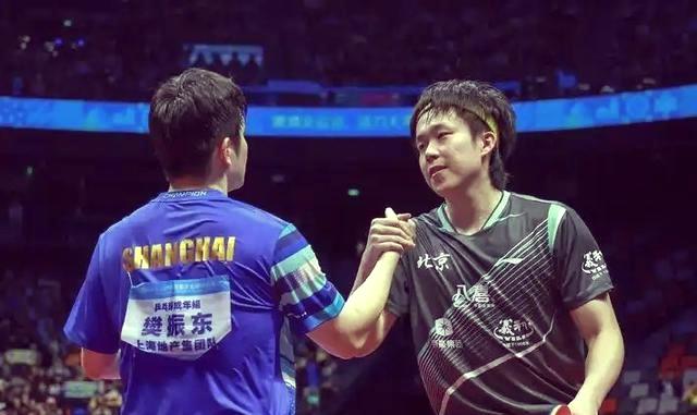 宁夏队在比赛中以微弱优势取得胜利的简单介绍 宁夏队在比赛中以微弱优势取得胜利的简单介绍