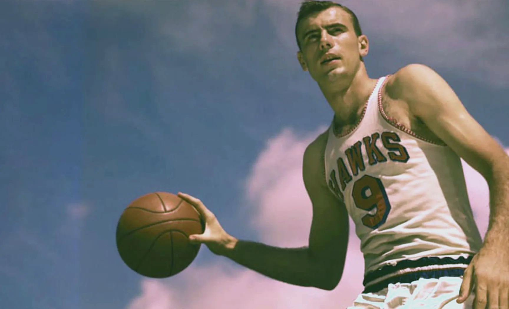 关于亚特兰大老鹰队保持不败战绩，成为热门球队的信息