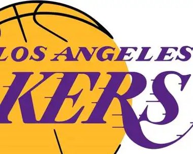 太阳中锋艾顿助攻数居全联盟前列的简单介绍