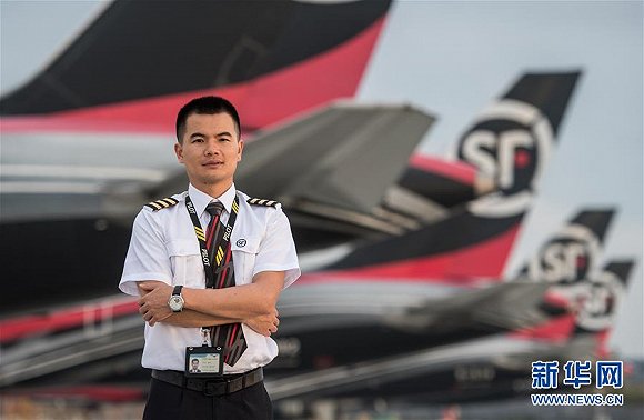 克服困难迎来胜利，实力让人刮目相看