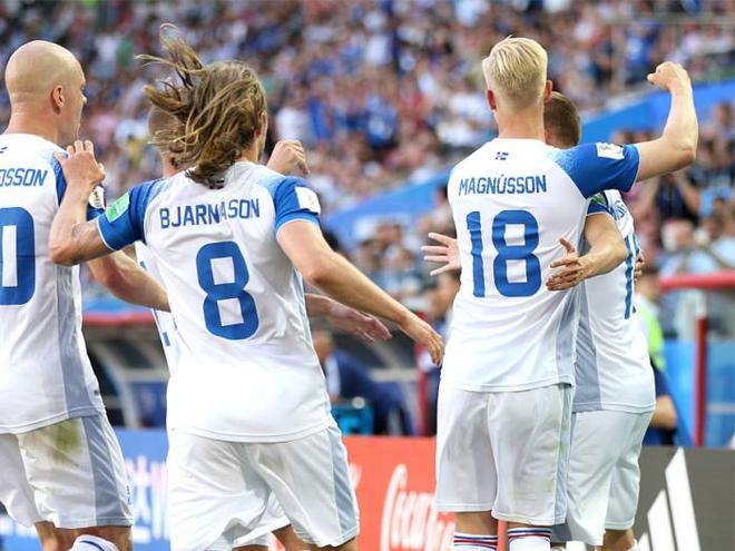 斯洛伐克队意外击败威尔士，另类表现