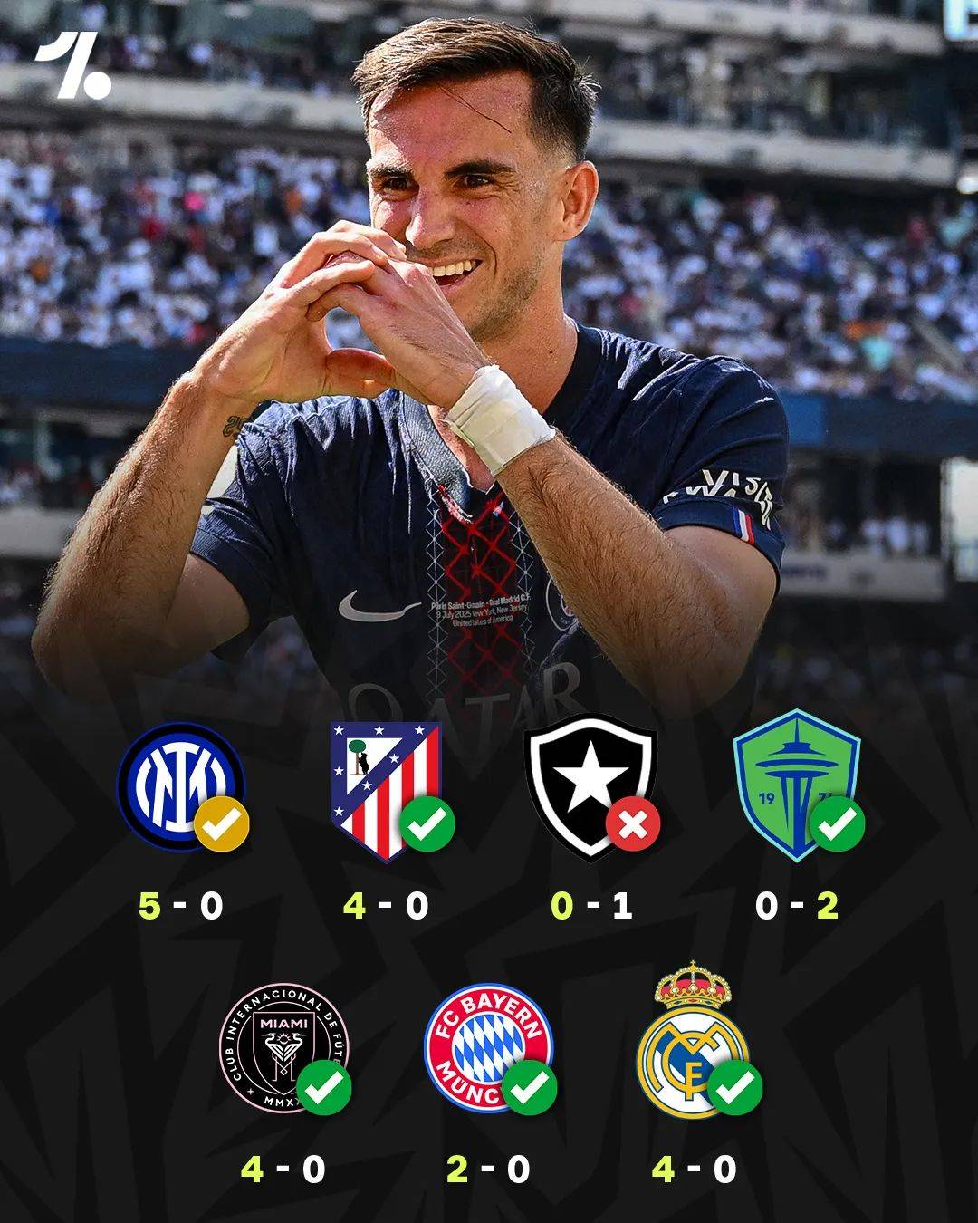 皇马遇强敌斯特拉斯堡，欧冠之路终结