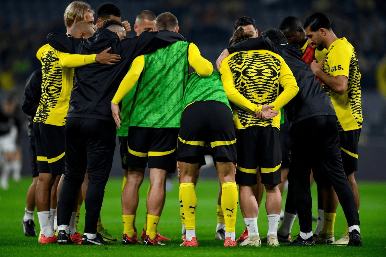 皇马遇强敌斯特拉斯堡，欧冠之路终结