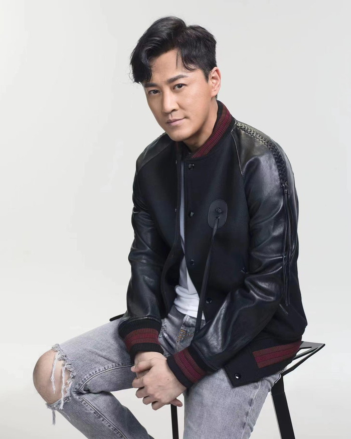 包含青岛队面对强敌，披荆斩棘取胜的词条