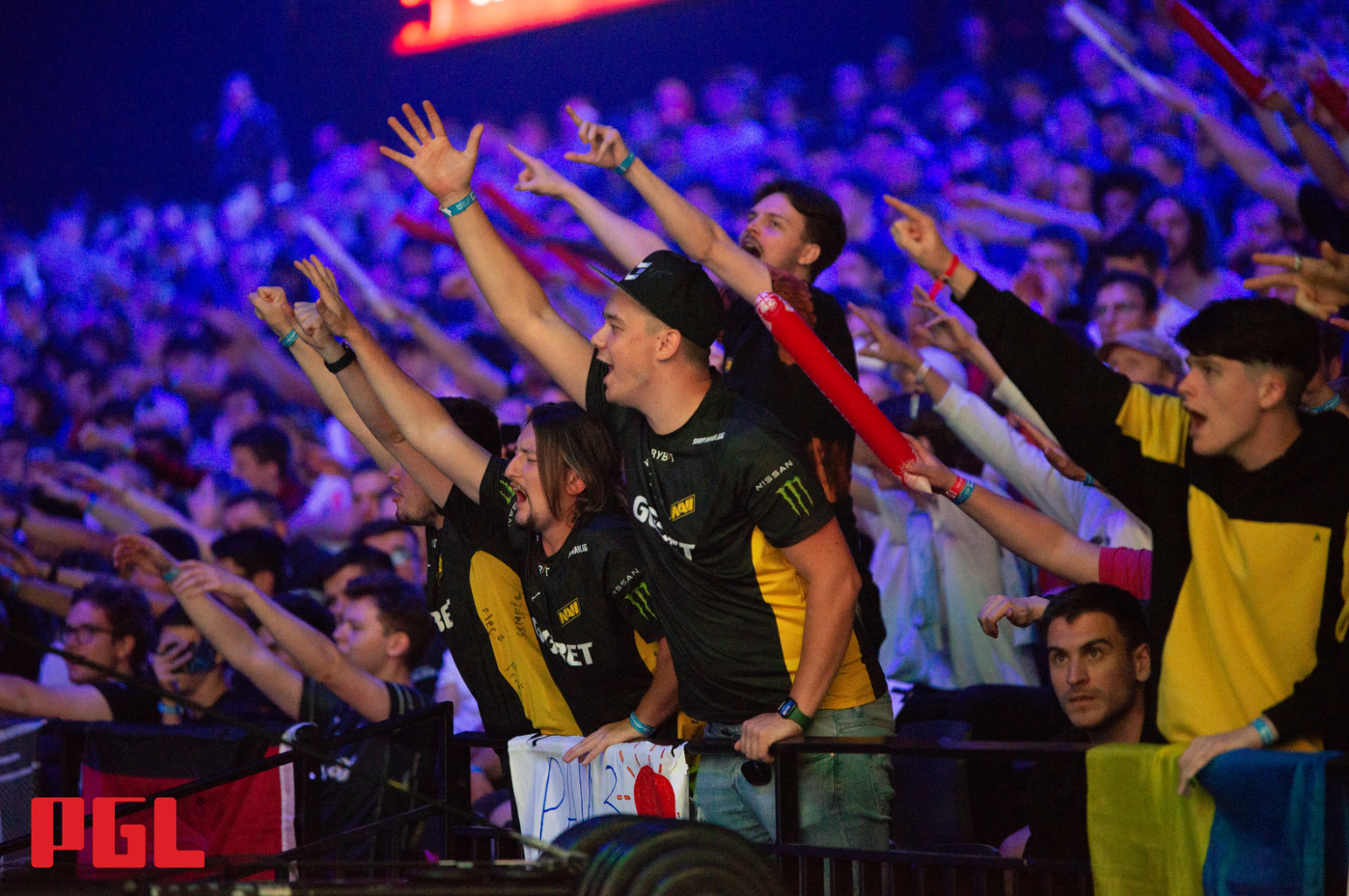 开云体育中国官网-包含乌克兰国家队逆袭登顶，成功挺进决赛圈的词条