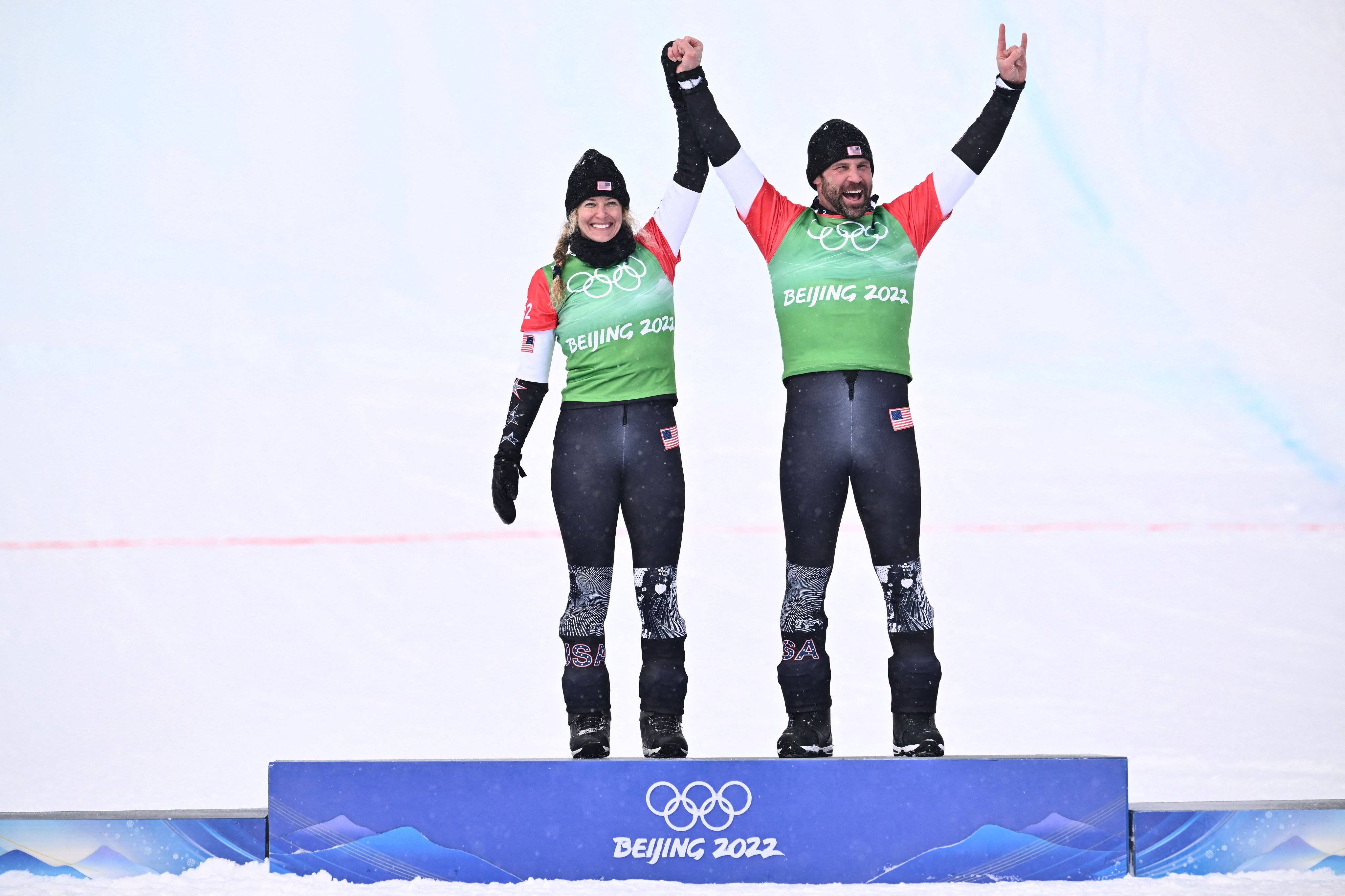 开云在线直播-包含瑞典队座倒剑飞，积极备战峰回路转的词条