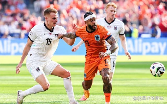 赛事预测：欧预赛的黑马有哪些？的简单介绍