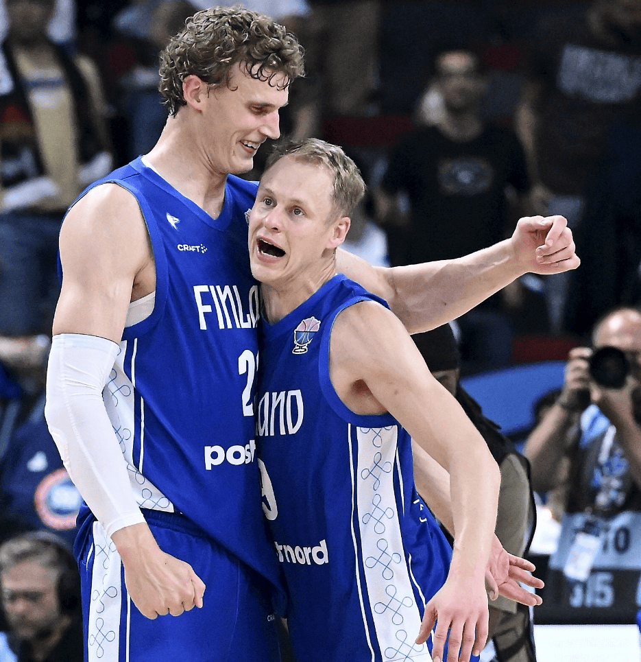 赛事预测：欧预赛的黑马有哪些？的简单介绍