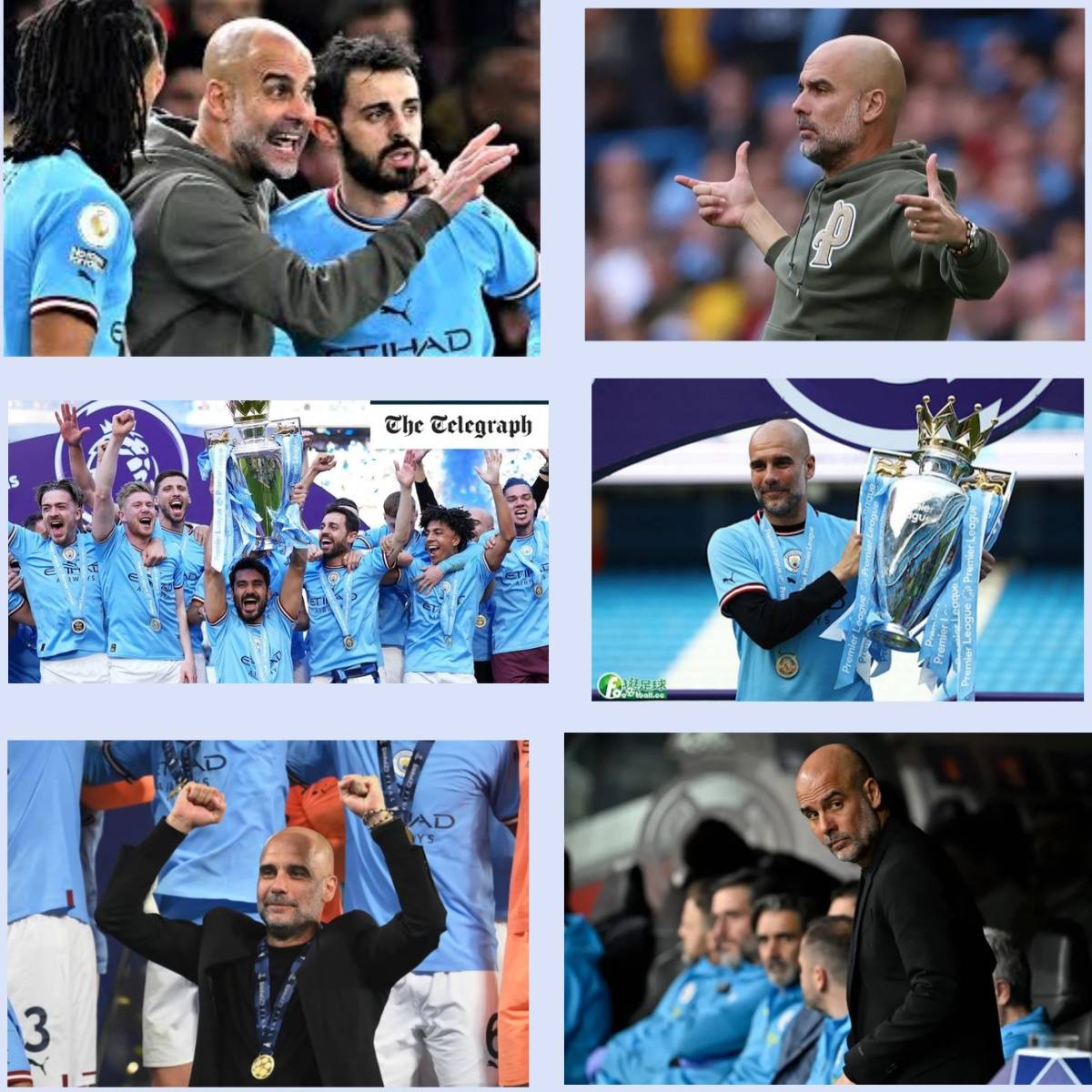 开云体育入口-巴黎碾压曼联，阿圭罗统治全场