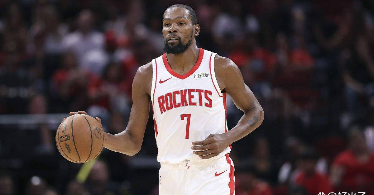 开云体育在线-尼克斯横扫深圳队，杜兰特点燃赛场