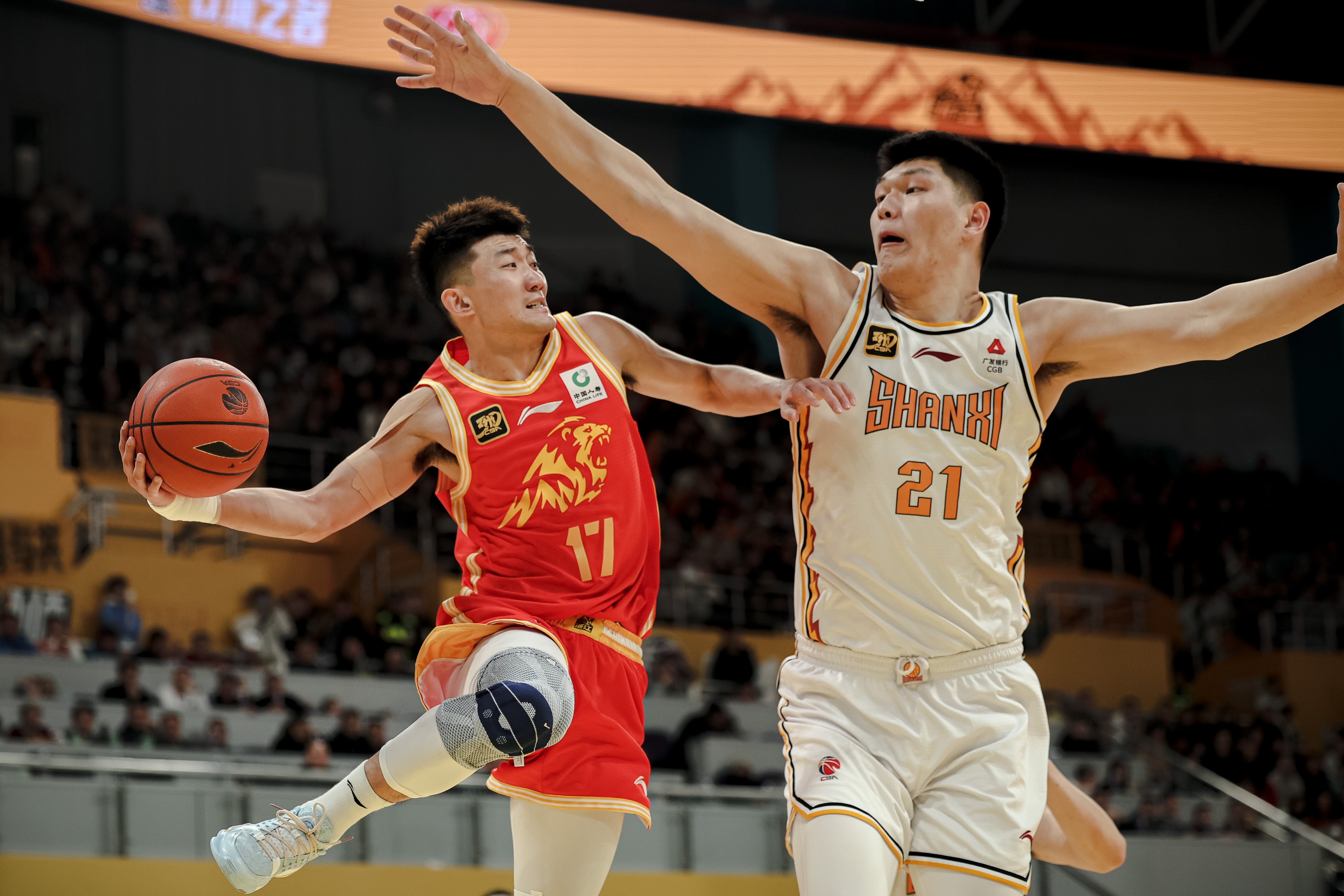 浙江队险胜福建队，戈贝尔高光表现的简单介绍