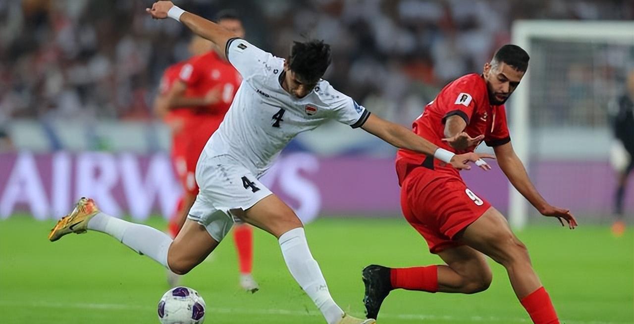 关于巴尔干国家在欧锦赛预选赛中积极备战的信息