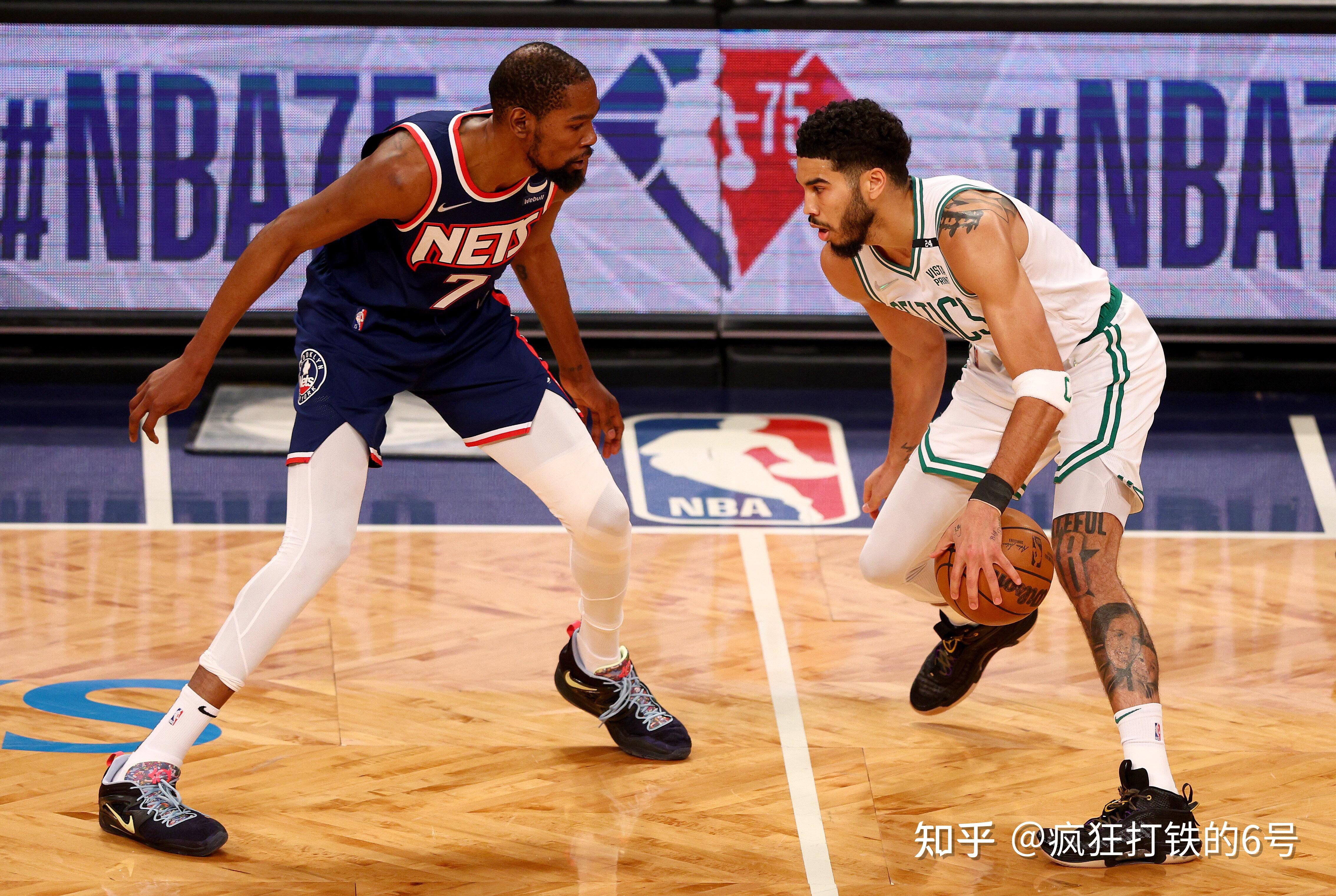 开云体育中国官网-东部半决赛首轮比赛规模空前