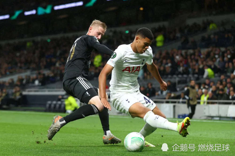 开云体育APP下载-美国碾压摩洛哥，孙兴慜统治全场的简单介绍