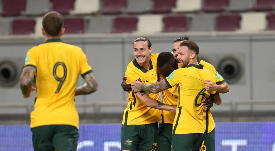 摩洛哥新秀展现实力，成为球队新希望的简单介绍