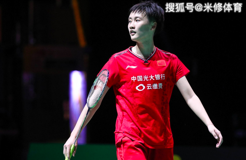 英格兰羽毛球队血洗泰国羽毛球队,谌龙打破历史纪录的简单介绍 英格兰羽毛球队血洗泰国羽毛球队,谌龙打破历史纪录的简单介绍