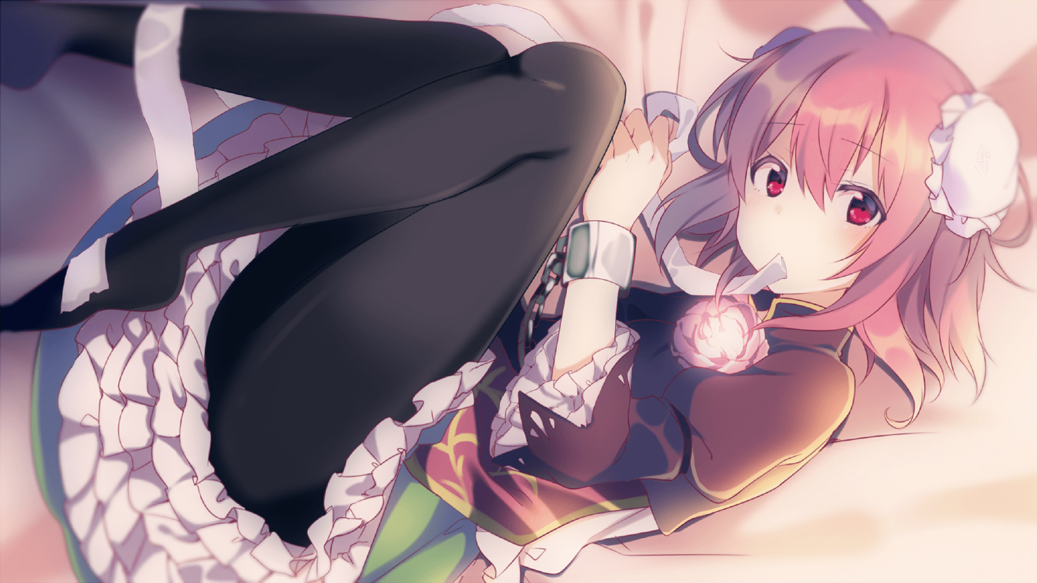 加勒比旋风席卷欧洲之巅，牙买加硬仗精神如何启示欧冠决赛