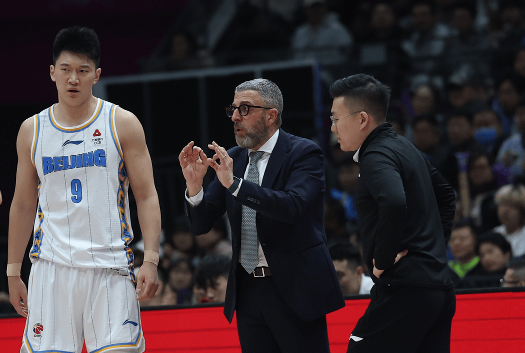 大连人主场战胜北控海润，提振士气的简单介绍