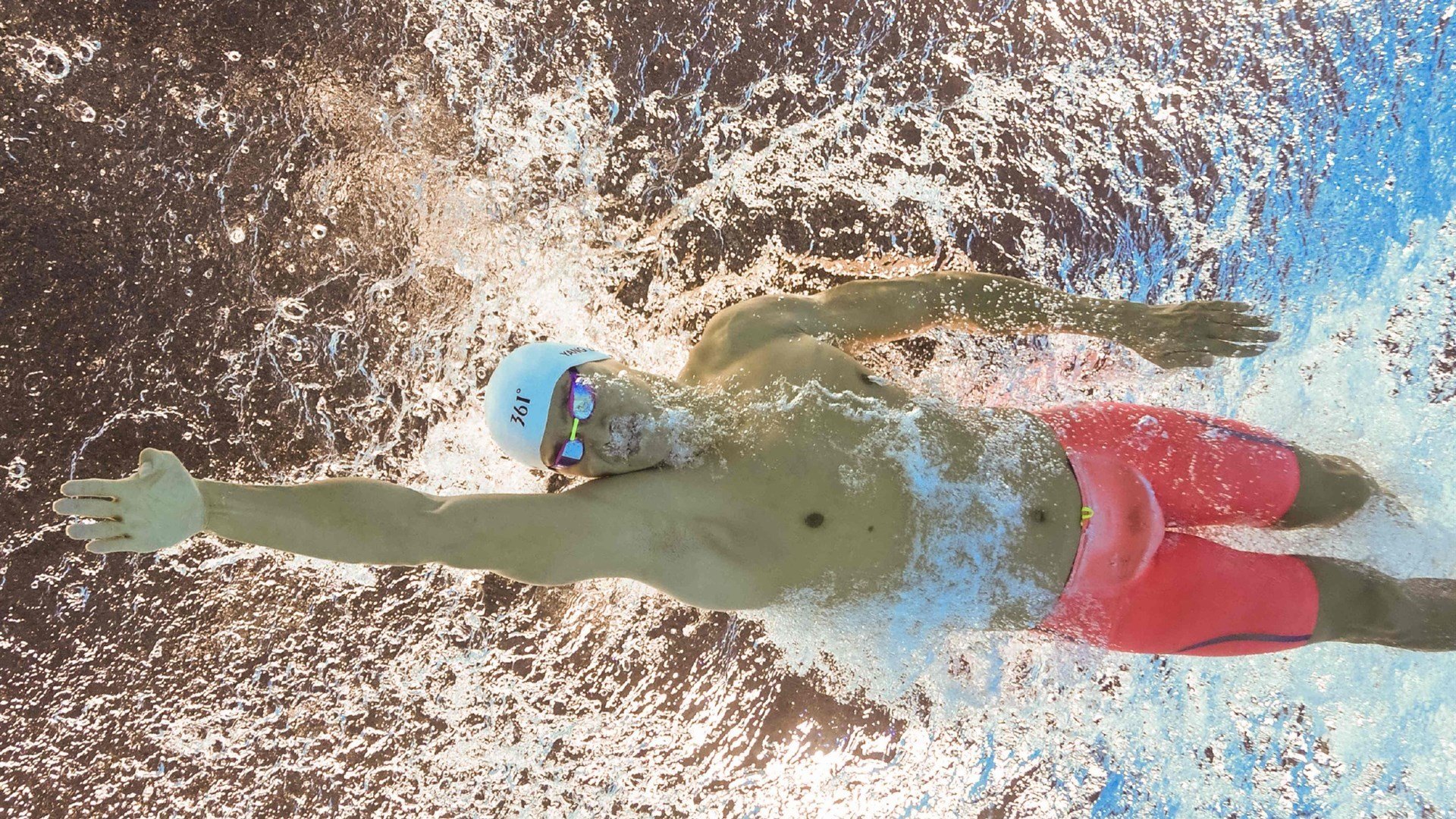 拉亚的统治力,当尼日利亚的激情遇上荷兰的精密,一位门将如何定义比赛