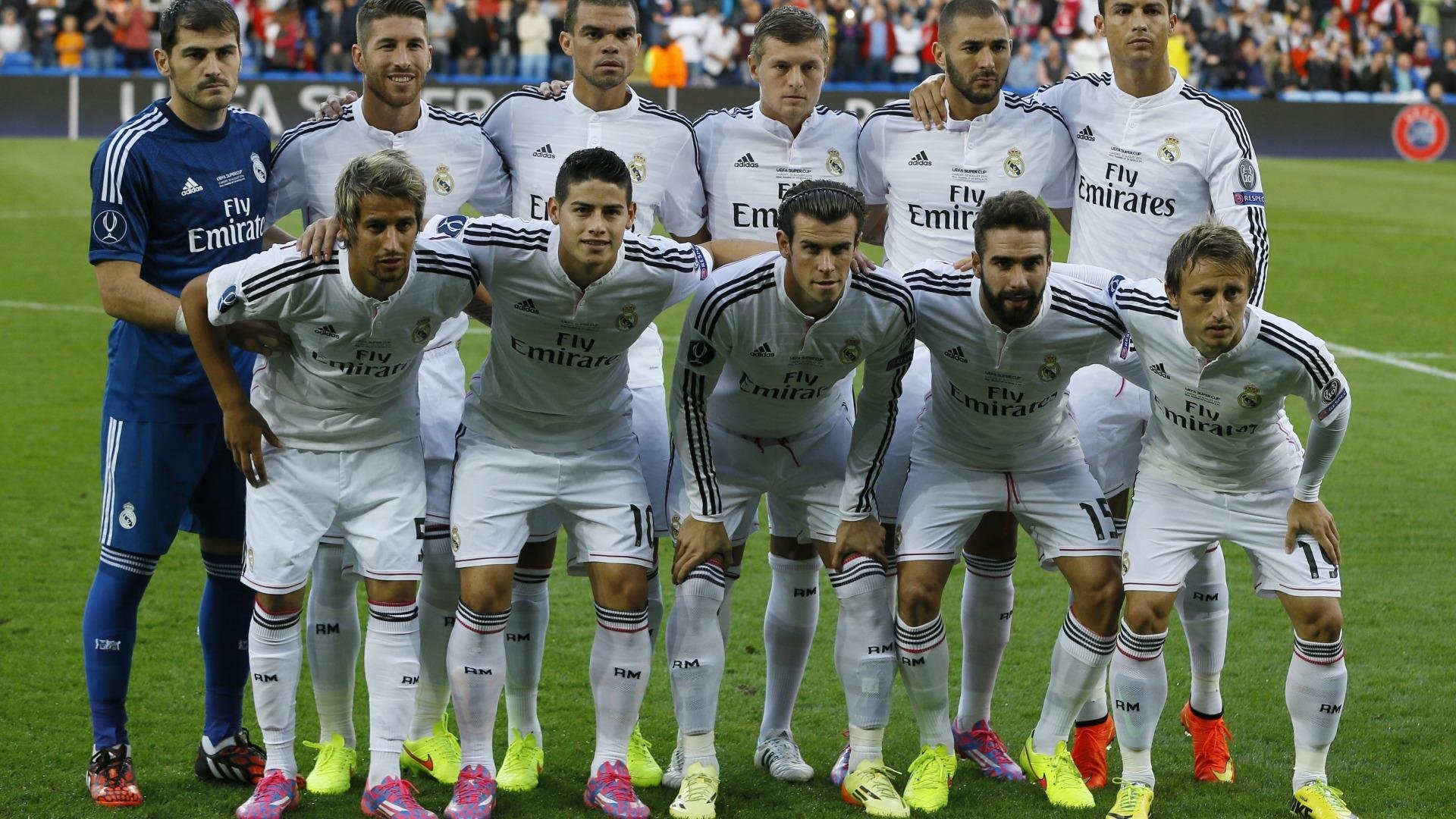 曼城力克牙买加？欧冠半决赛焦点战背后的战术密码与语言趣味