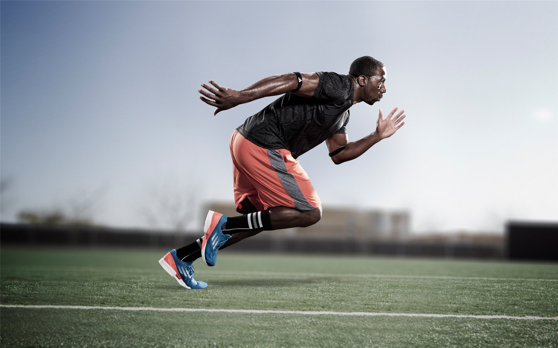 年度焦点之战之夜,奥纳纳冠军级表现铸就传奇