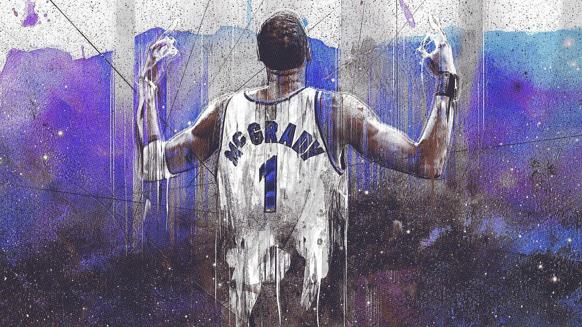 骑士对阵独行侠，范弗利特关键制胜，一记三分定乾坤