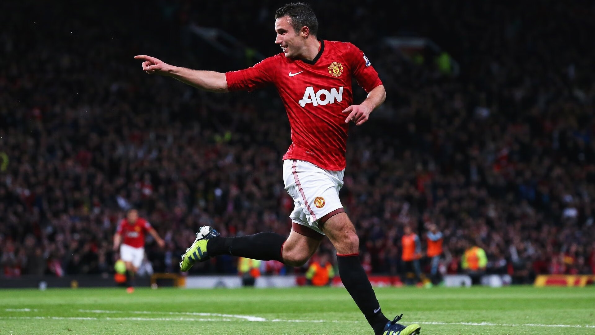 开拓者强势晋级76人，霍勒迪在季后赛抢七接管比赛